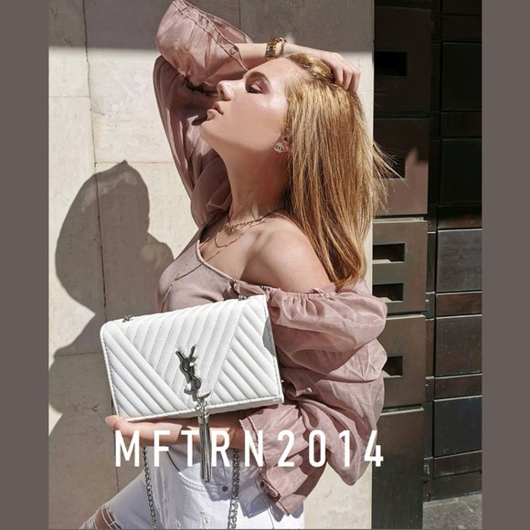 BLOGGER FAVE!!! ZARA Knit Top with Puff Sleeves* - Picture 11 of 16